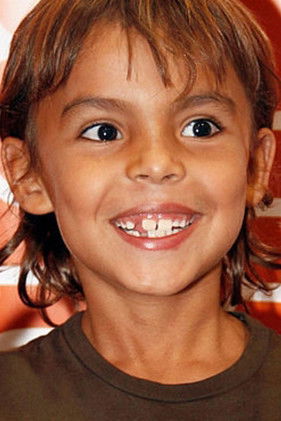 Натан Мацхадо Паломбини