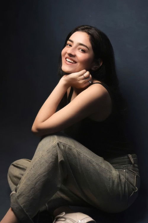 Самта Судиксха