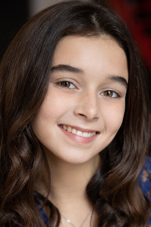 Цатхерине Боилй