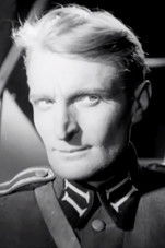 Николай Горлов