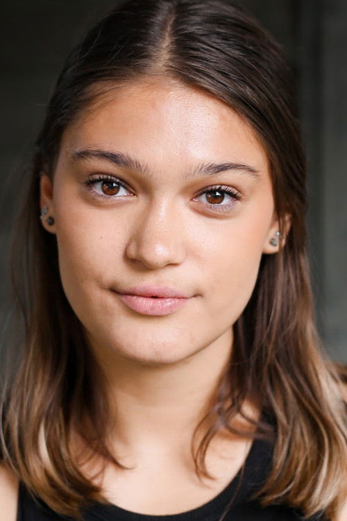 Мариjке Реининк