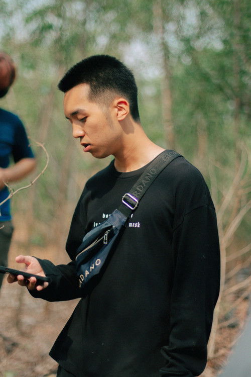 Корапхат Цхеерадит