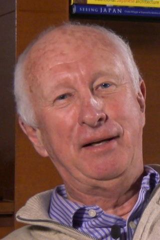 Мицхаел Еатон