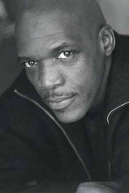 Бйрон Утлей