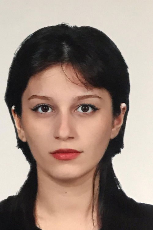 Şилан Нарин