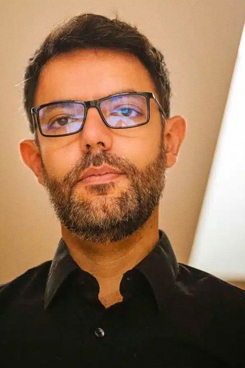 Jонах Малак