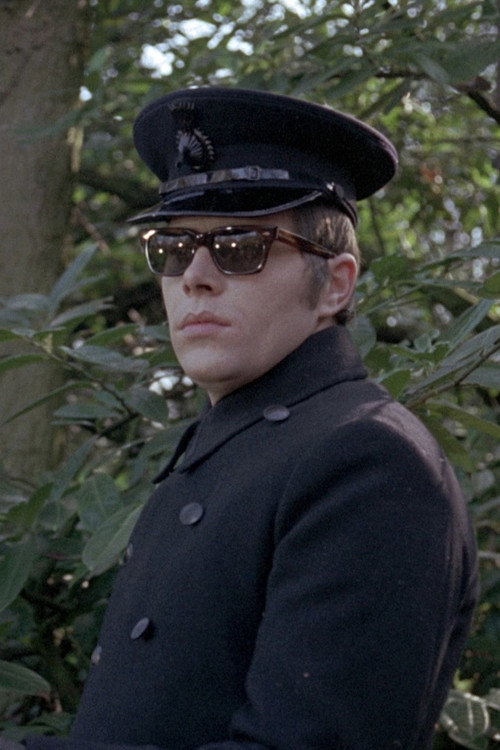 Мицхаел Wаррен