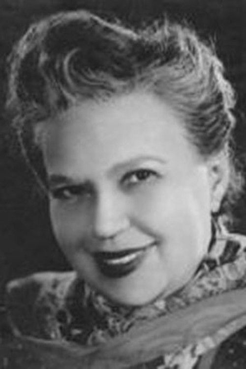 Йева Милйутина