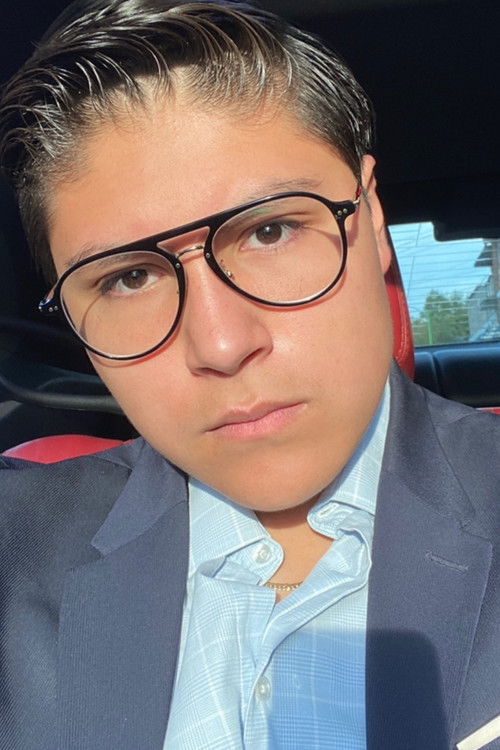 Алеjандо Гарцíа