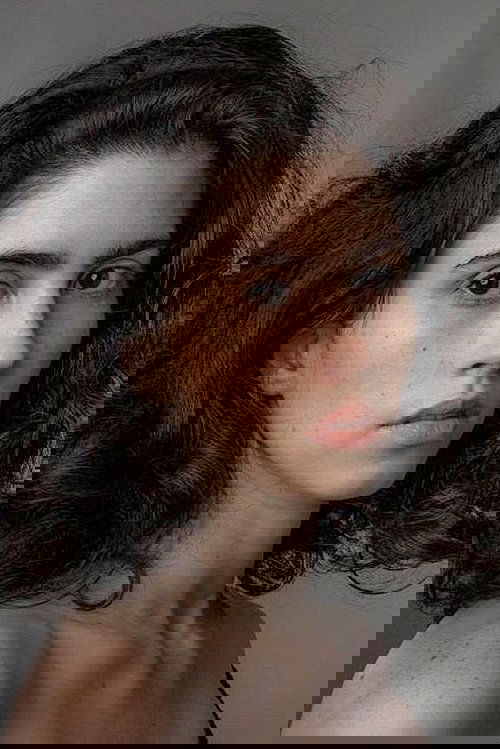 Олíвиа Торрес