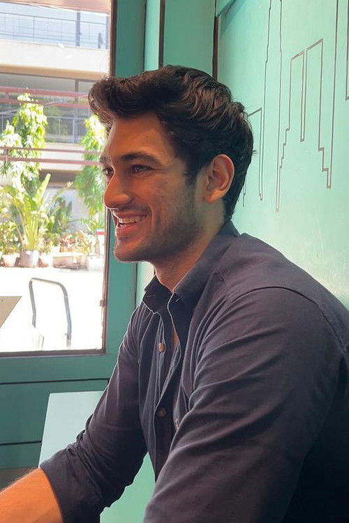 Висхал Сингх Бисхт