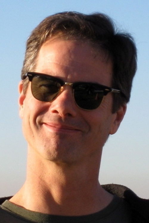 Бриан Бердан