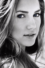 Цхристие Абботт