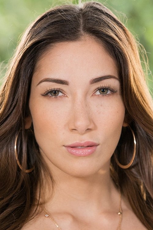 Цлéа Гаултиер