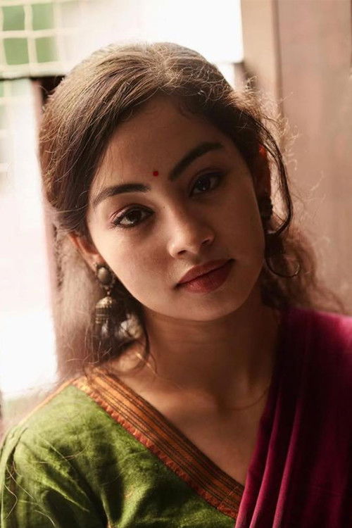 Схрийа Контхам