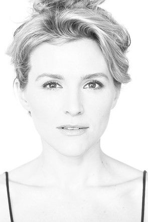 Нина Варано