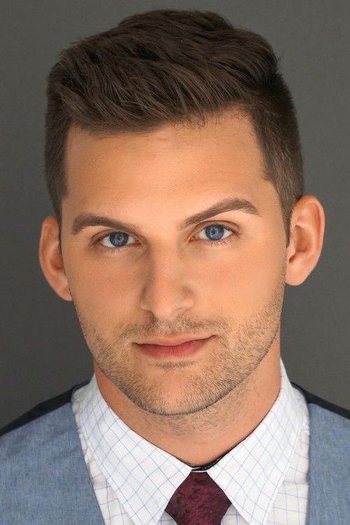 Серги Роблес