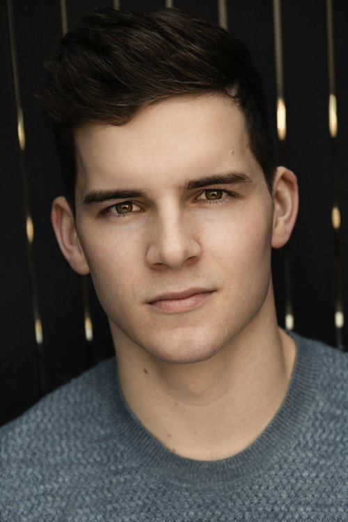 Алеxандер Далй