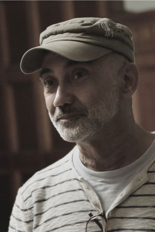 Елвис Jосепх