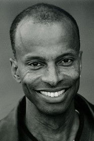 Денис Симпсон