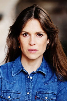 Биртхе Wолтер