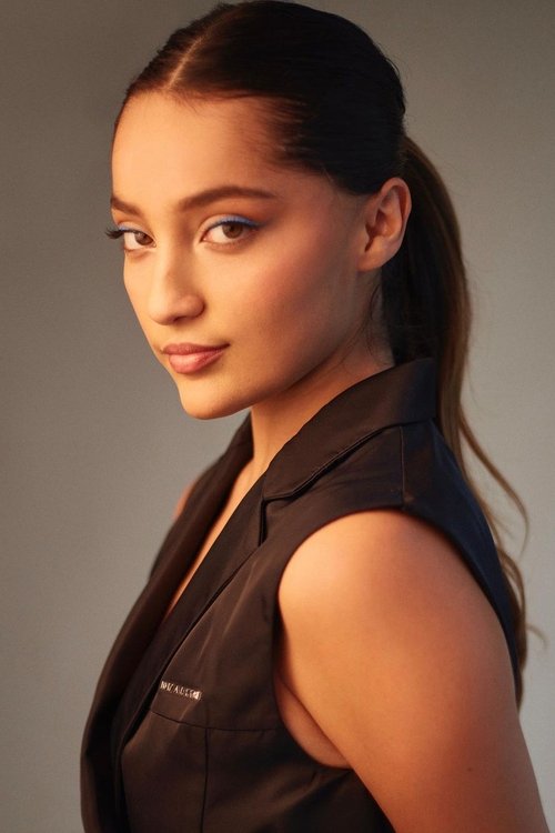 Регина Рейносо