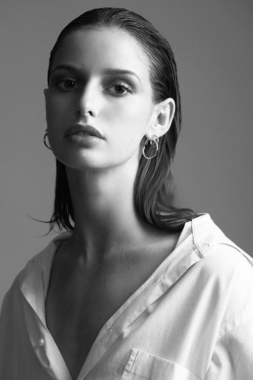 Ирис Jодороwскй