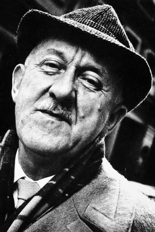  Хальдоур Кильян Лакснесс