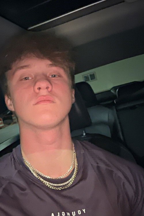 Цалеб Муррай