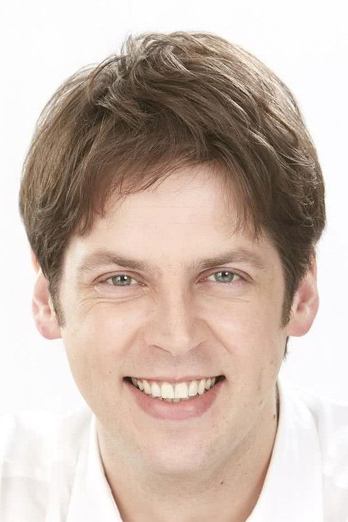 Русселл Тоттен