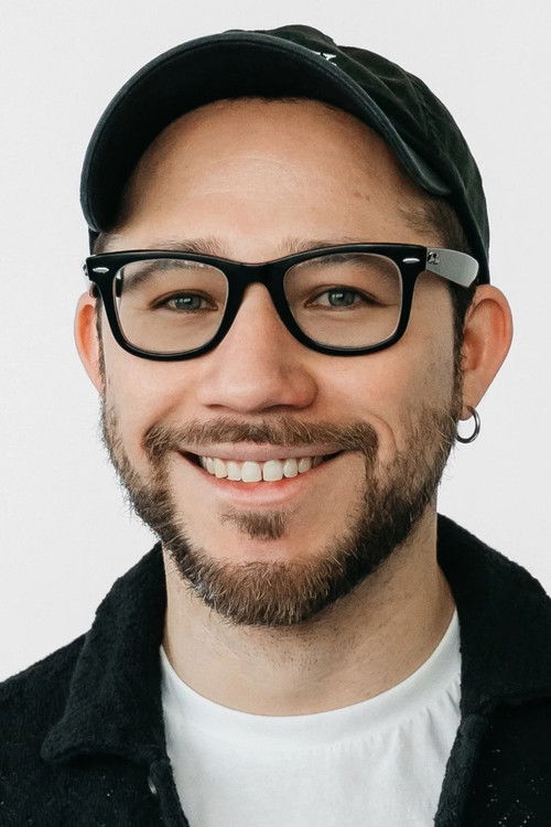 Мартин Цадиеуx-Роуиллард