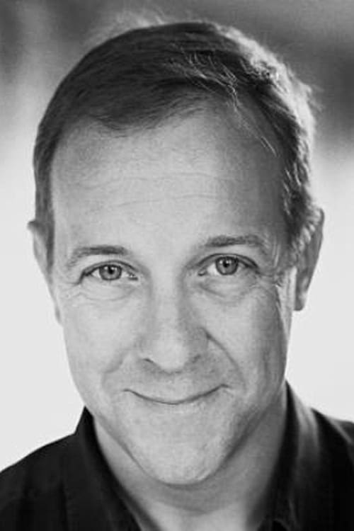  Эндрю Уильямс