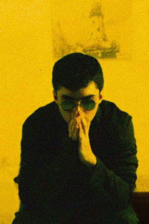 Габриел Сараива