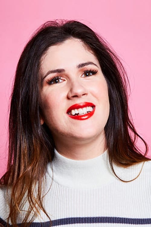 Бецкй Луцас