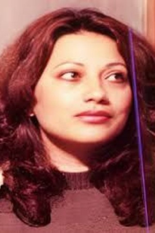 Ра'на Сафави