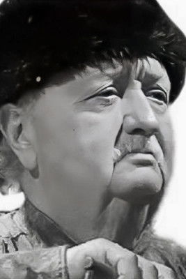 Гуиллермо Марíн