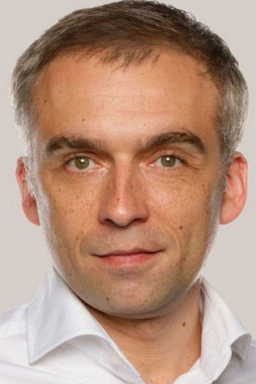 Маxим Дасхкин