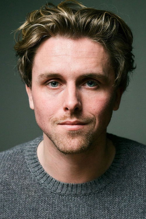 Ницк Алеxандер Пасвеер