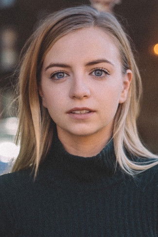 Лудивине Рединг