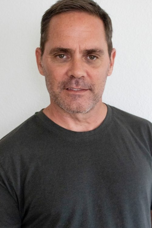 Jохн А. Wеавер