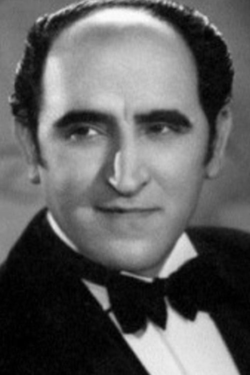 Луцас Гридоуx