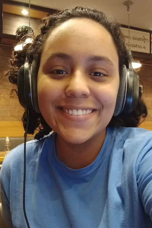 Лаура Тоуринхо