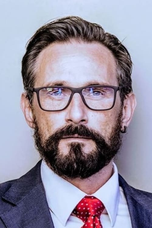 Реи Йеремии