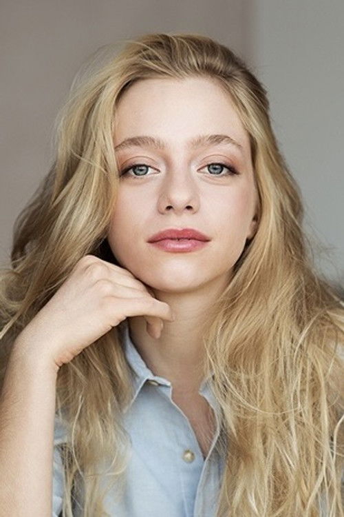 Лаурие Бабин