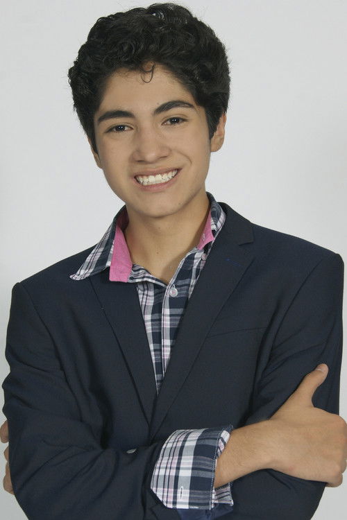 Емилиано Фрага