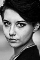 Схелбй Хагердон