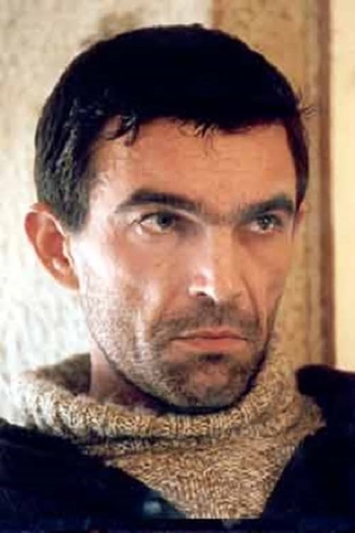 Вíтор Цорреиа