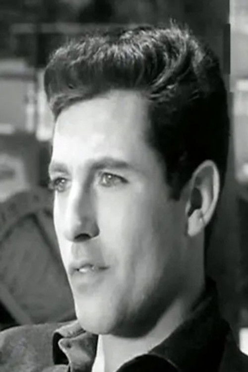 Амр Ел Торгоман