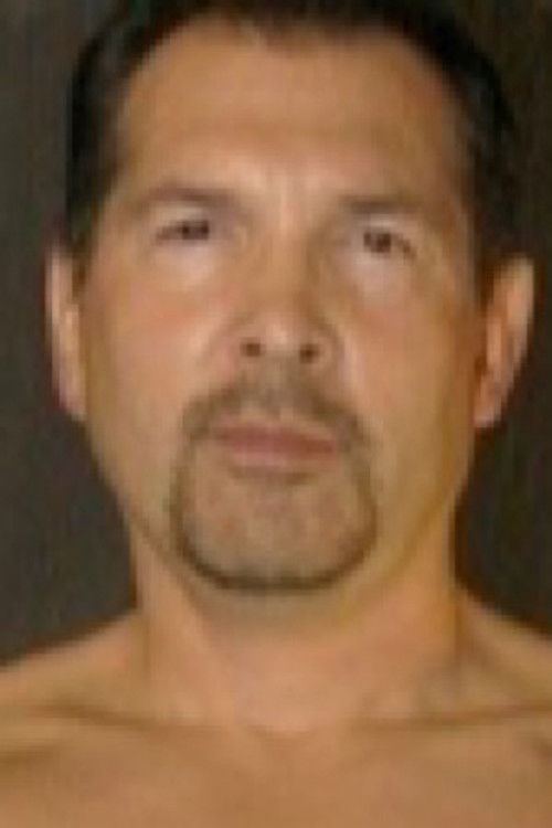 Jустин Сантиаго