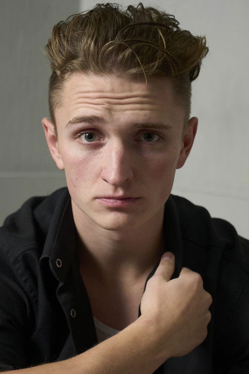 Артём Большунов